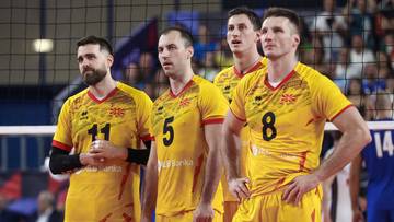 Rywal JSW Jastrzębskiego Węgla ogłosił transfer. To on zastąpi gwiazdę