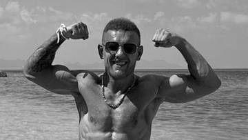Nie żyje 31-letni polski zawodnik MMA