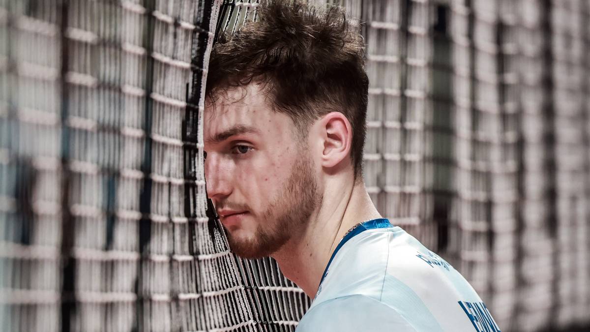 Gwiazda PlusLigi oficjalnie w nowym klubie! Siatkarz wyjechał z Polski i wr&oacute;cił do ojczyzny