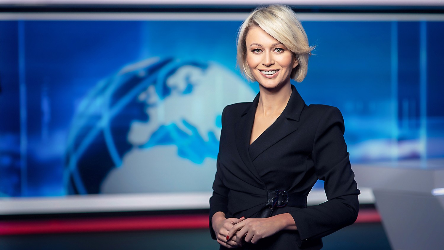 „Gość Wydarzeń” - na żywo 28 maja 2023 roku
