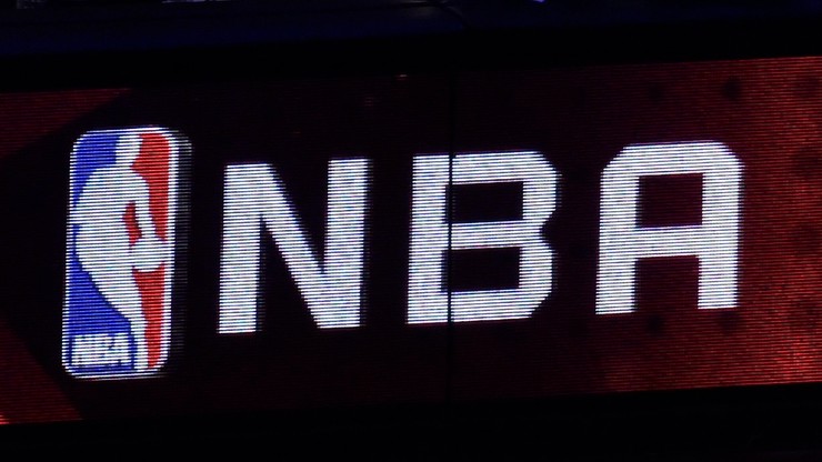 NBA: Po raz czwarty z rzędu pobity rekord oglądalności i frekwencji