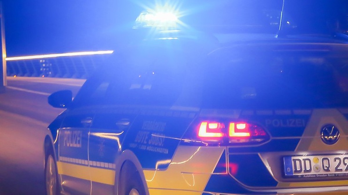 Atak nożownika w Niemczech. Kilka osób rannych, jedna nie żyje