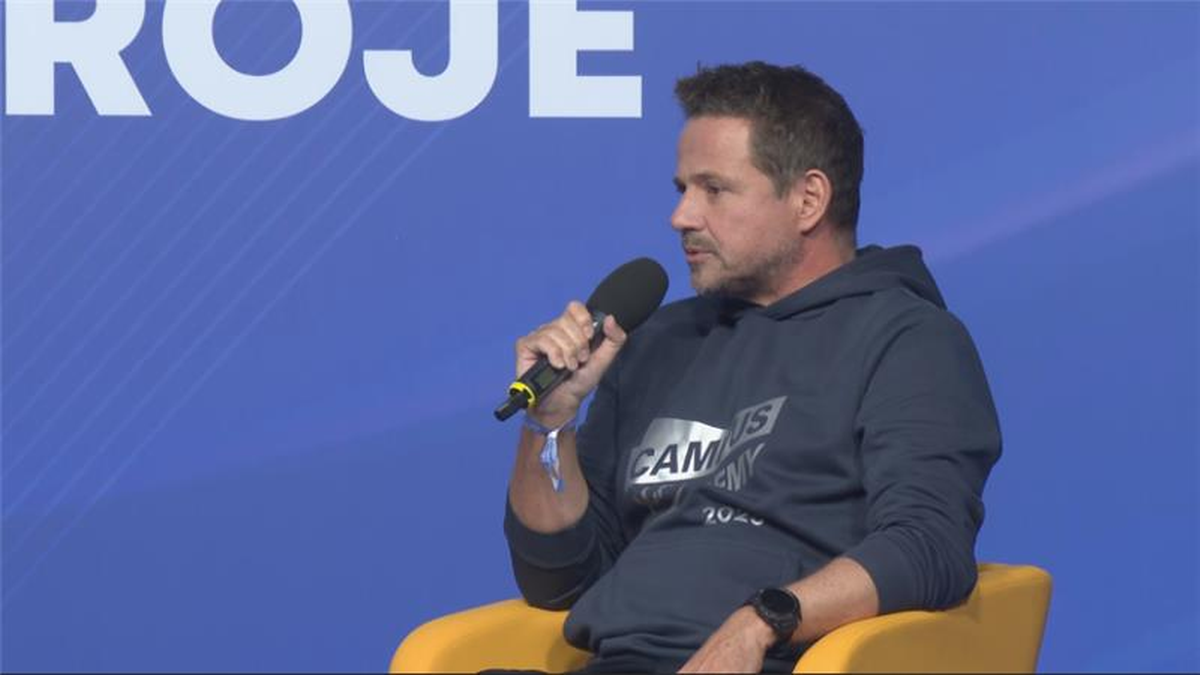 "Przestańcie się nabijać". Trzaskowski zaapelował ws. prezydenta