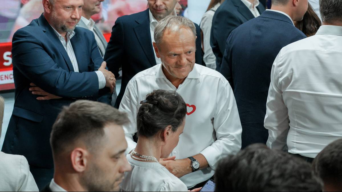Pilna narada w koalicji. Znamy szczegóły [RELACJA]