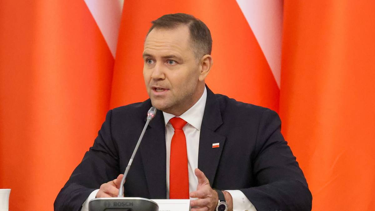 Kobiety nie zgadzają się z decyzją prezydenta. Napisały "list sprzeciwu"