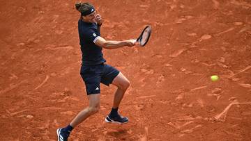 Ostatni dzień Roland Garros! Tegoroczny turniej był pełen niespodzianek