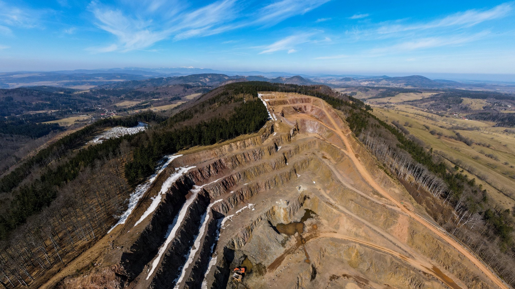 Cuda polskiej natury - zdjęcie 50