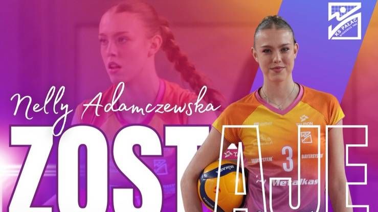 Młode, zdolne, przebojowe! Siatkarskie talenty w Tauron Lidze