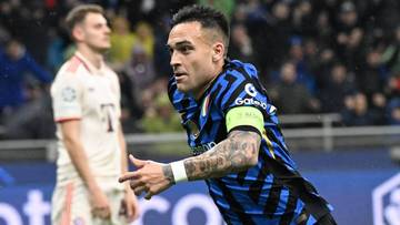 Klubowe Mistrzostwa Świata: Inter Mediolan - Fluminense. Relacja na żywo