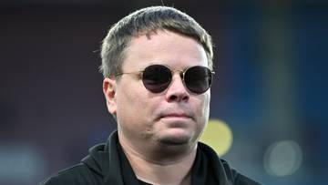 Wisła oficjalnie zbojkotowała mecz we Wrocławiu! "Decyzja jest nieodwołalna"