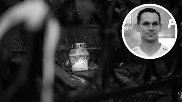 Nie żyje były piłkarz. 38-latek przegrał walkę z chorobą