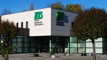 Koniec z kombinowaniem na L4. ZUS ogłosił ważne zmiany