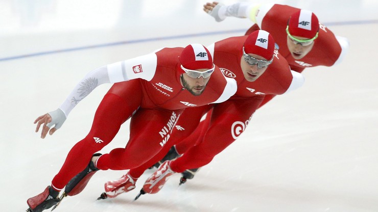 Polscy medaliści olimpijscy nie zakwalifikowali się do Pjongczang