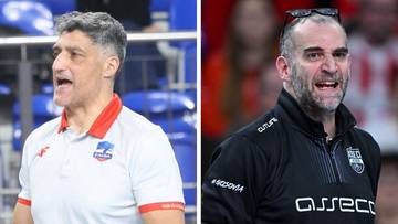 PlusLiga: ZAKSA Kędzierzyn-Koźle - Asseco Resovia Rzeszów. Transmisja TV i stream online