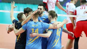 Niemcy – Ukraina. Relacja na żywo