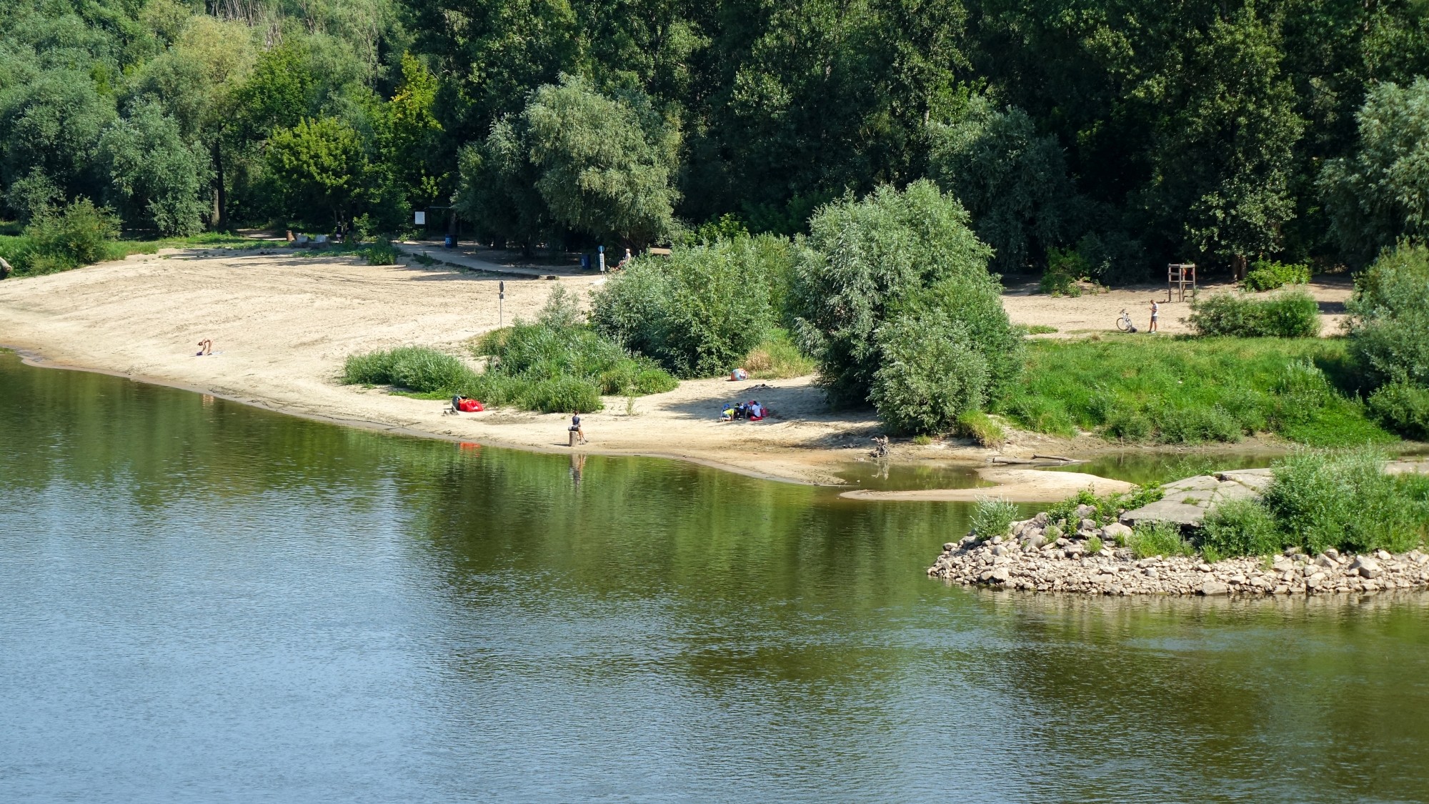 Lipiec w obiektywie - zdjęcie 41
