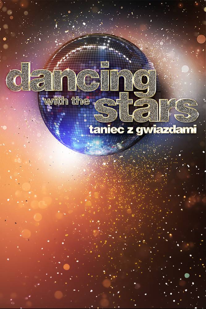 2024-01-29 Bilety na Dancing with the Stars. Taniec z Gwiazdami - Polsat.pl