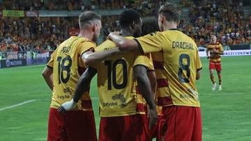 Ostatnie przeszkody! Polskie kluby poznały potencjalnych rywali w Lidze Konferencji