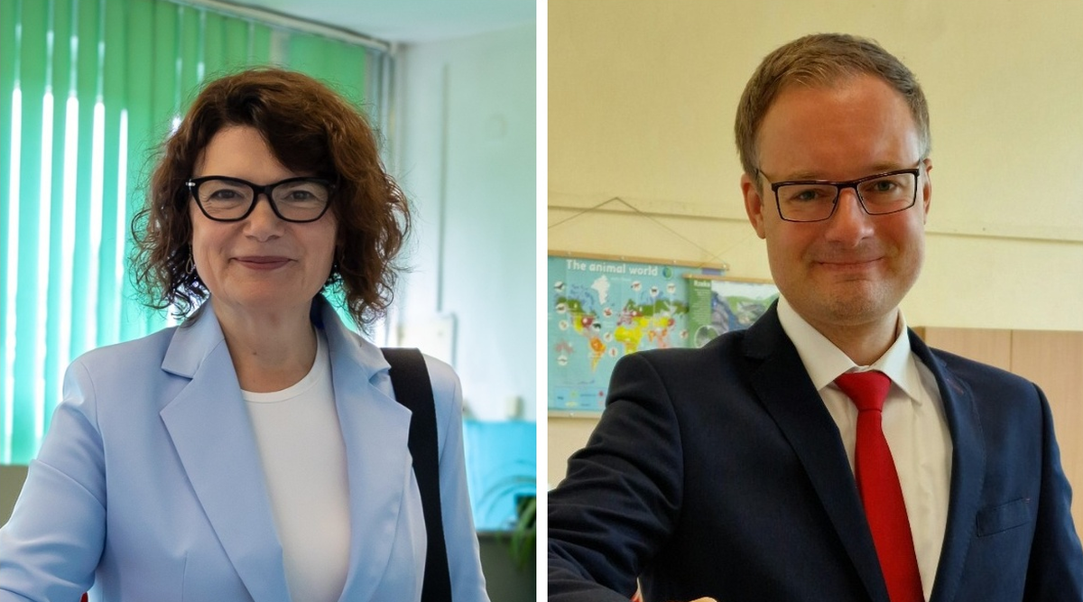 Zabrzanie poszli do urn. Znamy wyniki przedterminowych wyborów