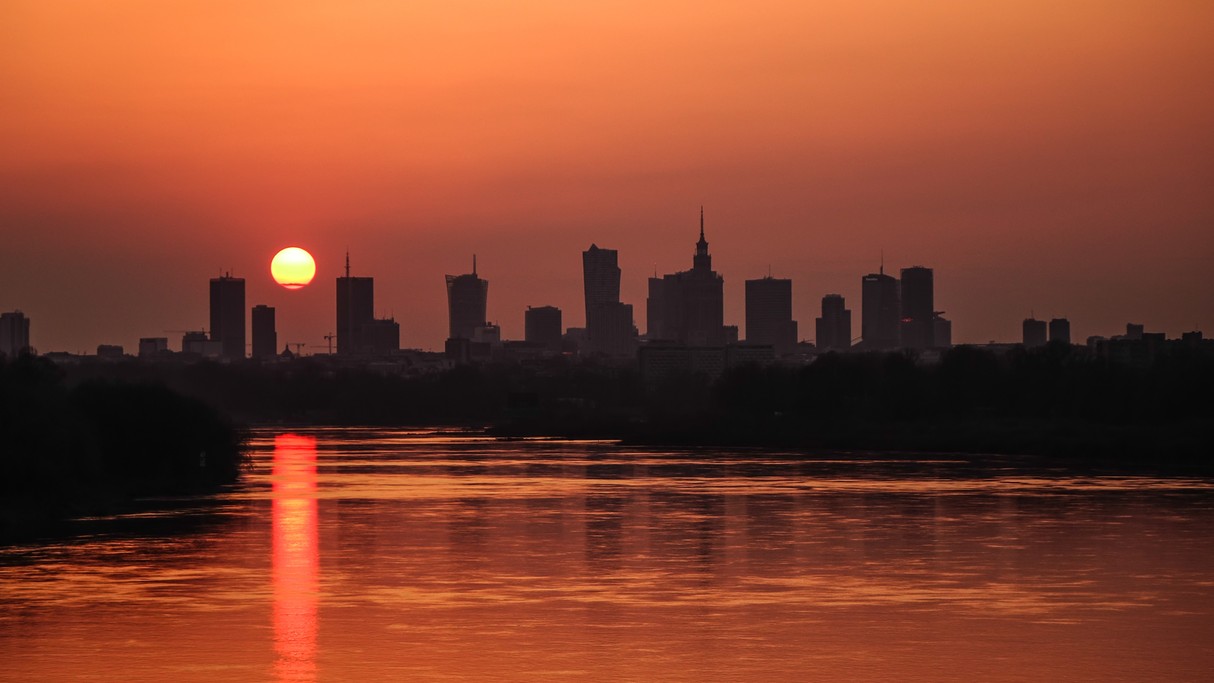 Kwiecień w obiektywie - zdjęcie 5