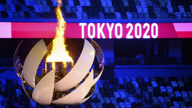 Tokio 2020. Szanse medalowe polskich lekkoatletów