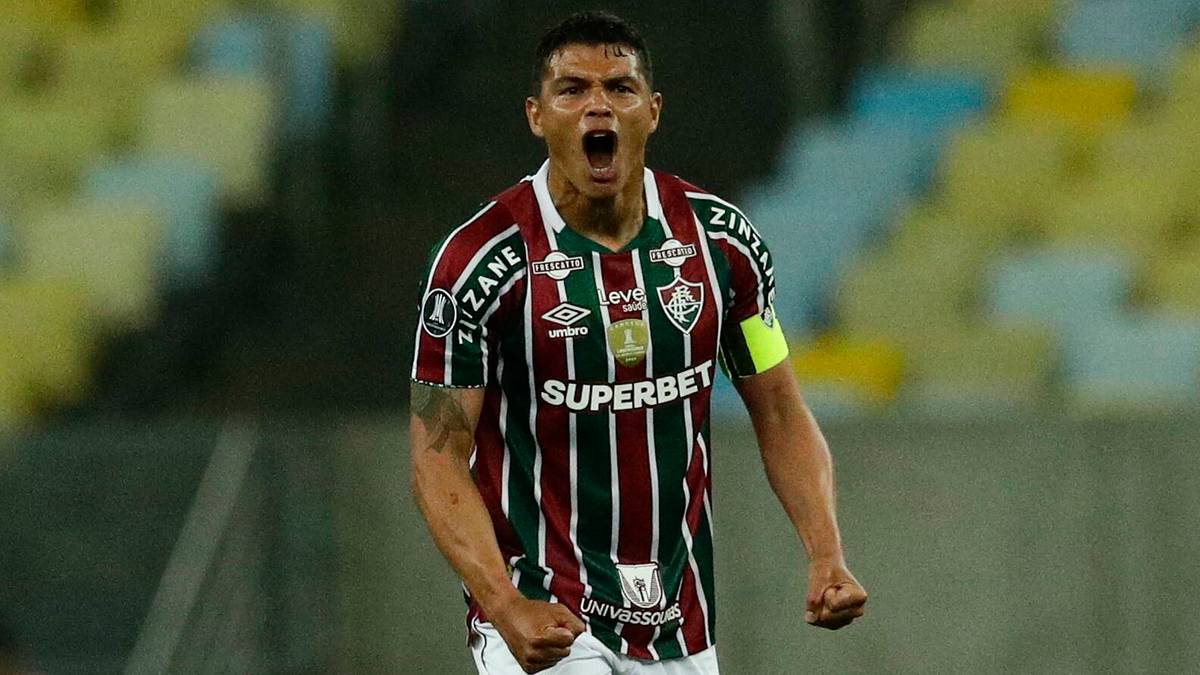 Klubowe Mistrzostwa Świata: Mamelodi - Fluminense. Relacja live i wynik na żywo