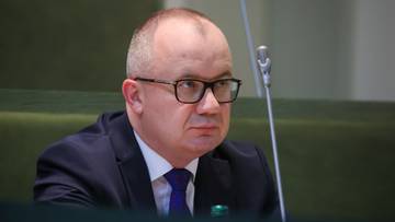 Bodnar wyśle list do marszałka Sejmu ws. decyzji Sądu Najwyższego. 