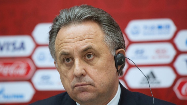 Rio 2016. Rosyjski minister sportu: IAAF powinno się rozwiązać