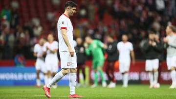 Hajto ostro ws. Lewandowskiego. "Modrić czy Ronaldo na pewno by tak nie zrobili"