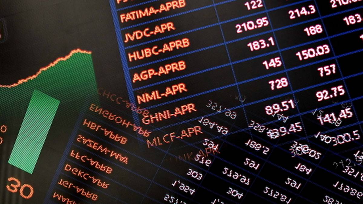 Błyskawiczna reakcja po decyzji Iranu. Ropa najtańsza od tygodni