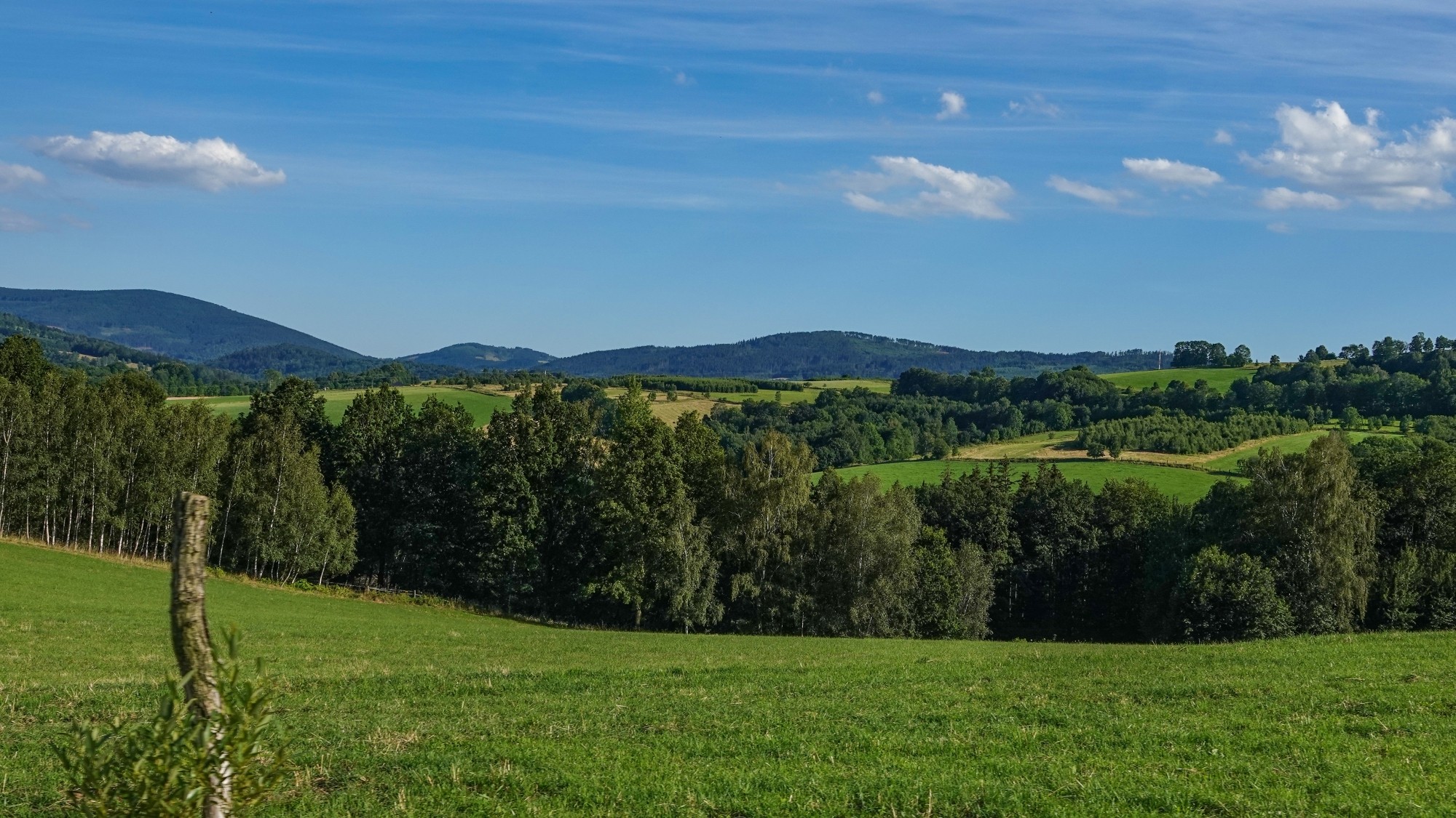 100 najpiękniejszych zdjęć 2020 roku - zdjęcie 107