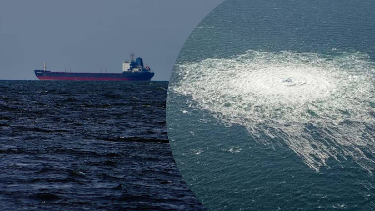 Zwrot ws. wysadzenia Nord Stream. Ukrainiec zostanie przekazany Niemcom