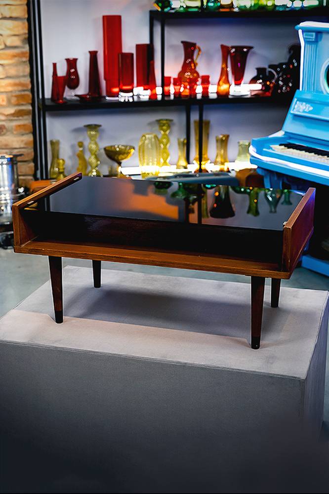 „Łowcy skarbów. Kto da więcej”: Sentyment czy chęć zysku?