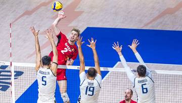 Kolejna niespodzianka na MŚ! Obrońcy tytułu zagrają o być albo nie być