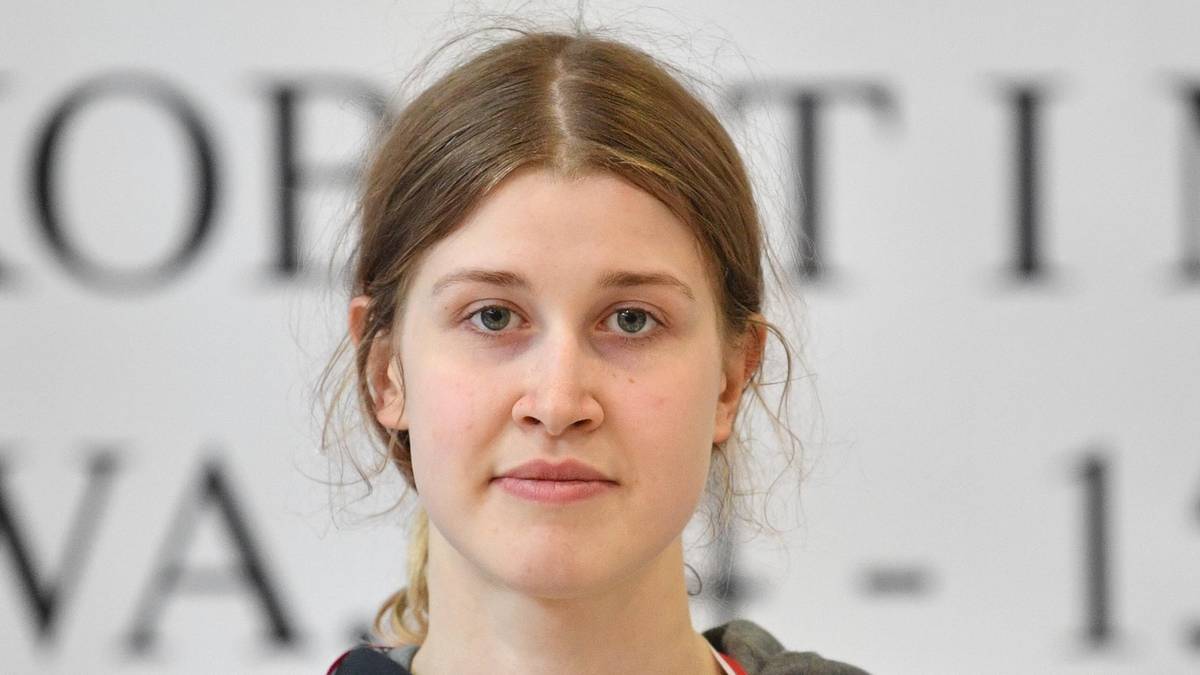Polskie szablistki 12. na MŚ w Hongkongu, szpadziści ulegli Ukrainie 40:41