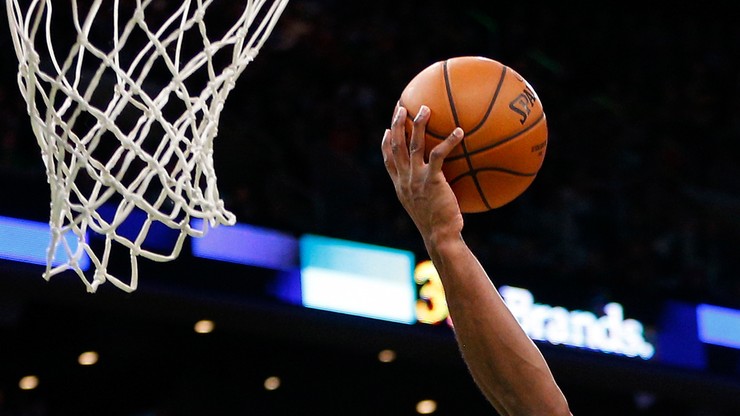 NBA: Świetny mecz i triumf Clippers nad Knicks