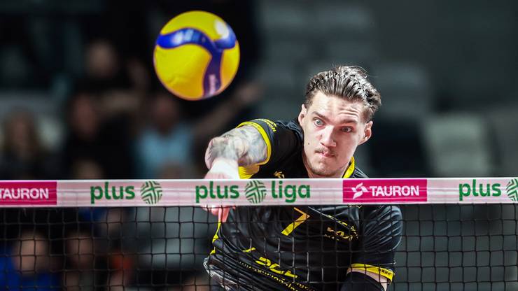 Bartosz czy Bartłomiej? Najsłynniejsze Bartki polskiej siatkówki