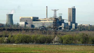 Rewolucyjna zmiana u sąsiada Polski. Całkowicie rezygnują z węgla