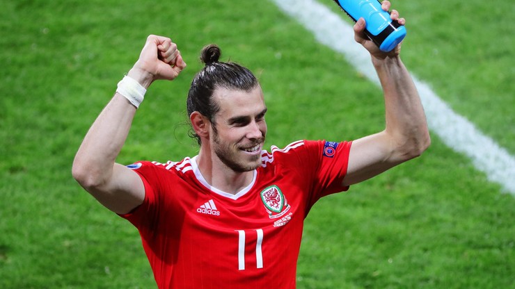 Euro 2016: Bale i Morata najskuteczniejsi po fazie grupowej