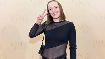 Kiedy gra Iga Świątek w Shenzhen?