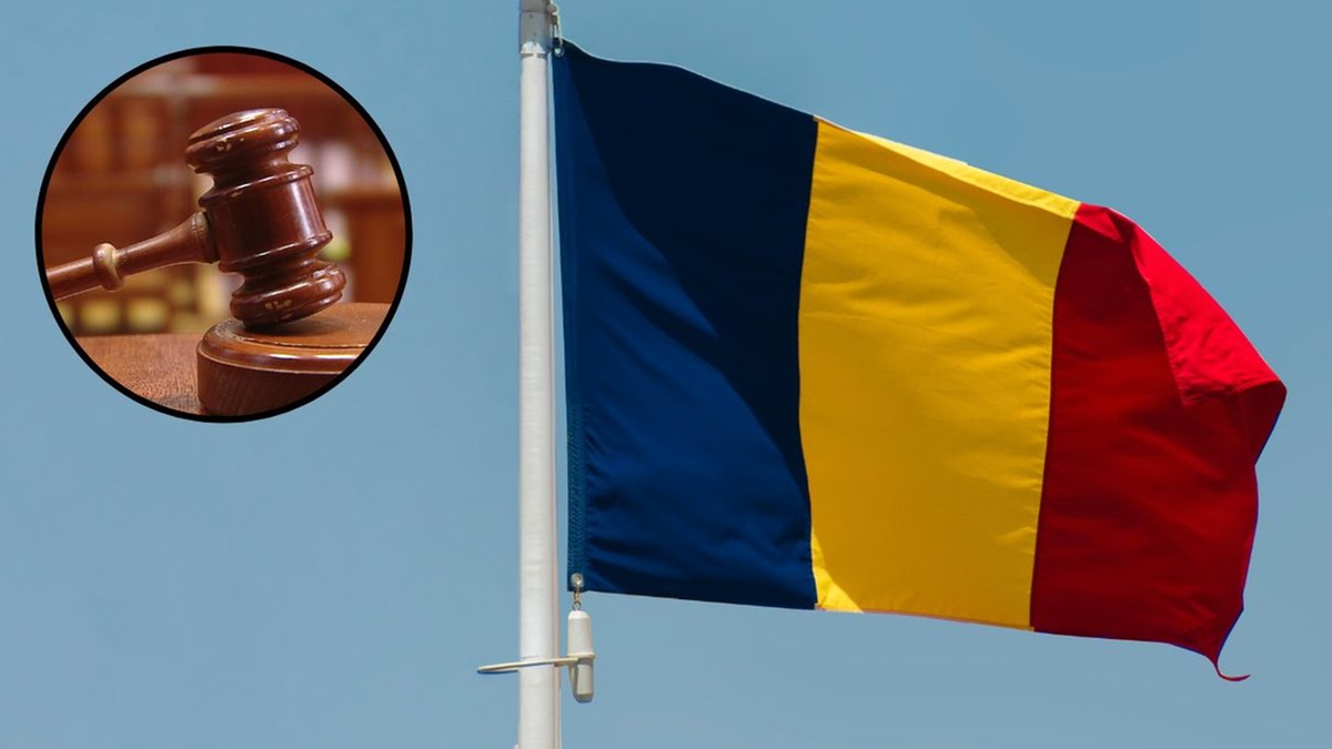 Francja. Wnukowi króla Rumunii grozi ekstradycja do ojczyzny. Twierdzi, że jest prześladowany