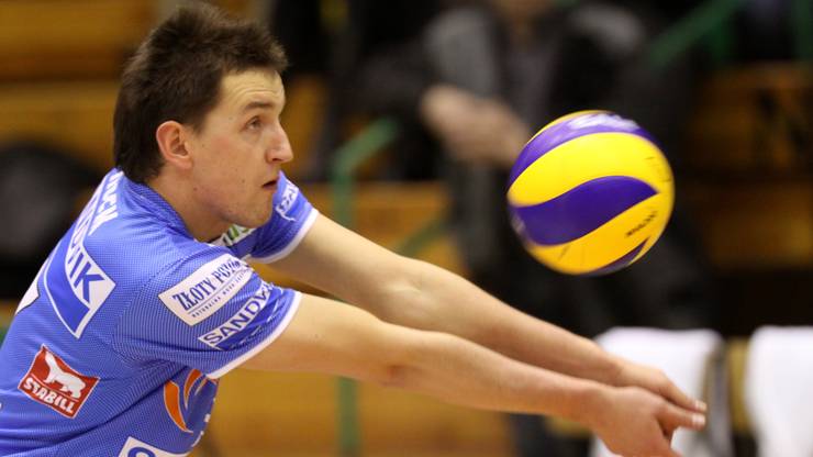 Najsłynniejsi siatkarze w historii Jastrzębskiego Węgla. Oni tworzyli historię klubu