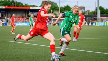 Z Katowic do Marsylii. Rekordowy transfer polskiego klubu