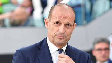 Sensacyjny zwrot akcji! Znany trener wraca do byłego klubu