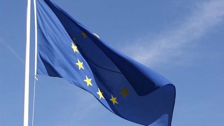 Opublikowano listę "nakazów" i "zakazów" dla urzędników UE w kontaktach z lobbystami