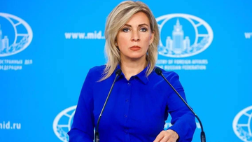 Nie będzie obserwacji wyborów w Rosji przed ODIHR. Kreml blokuje misję