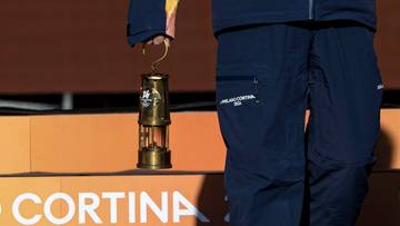 Powiedzieli to jasno ws. igrzysk. Zrobią wszystko, by do tego nie dopuścić