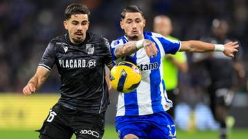 Liga Europy na sportowych antenach Polsatu! Gdzie obejrzeć mecze 6. kolejki?