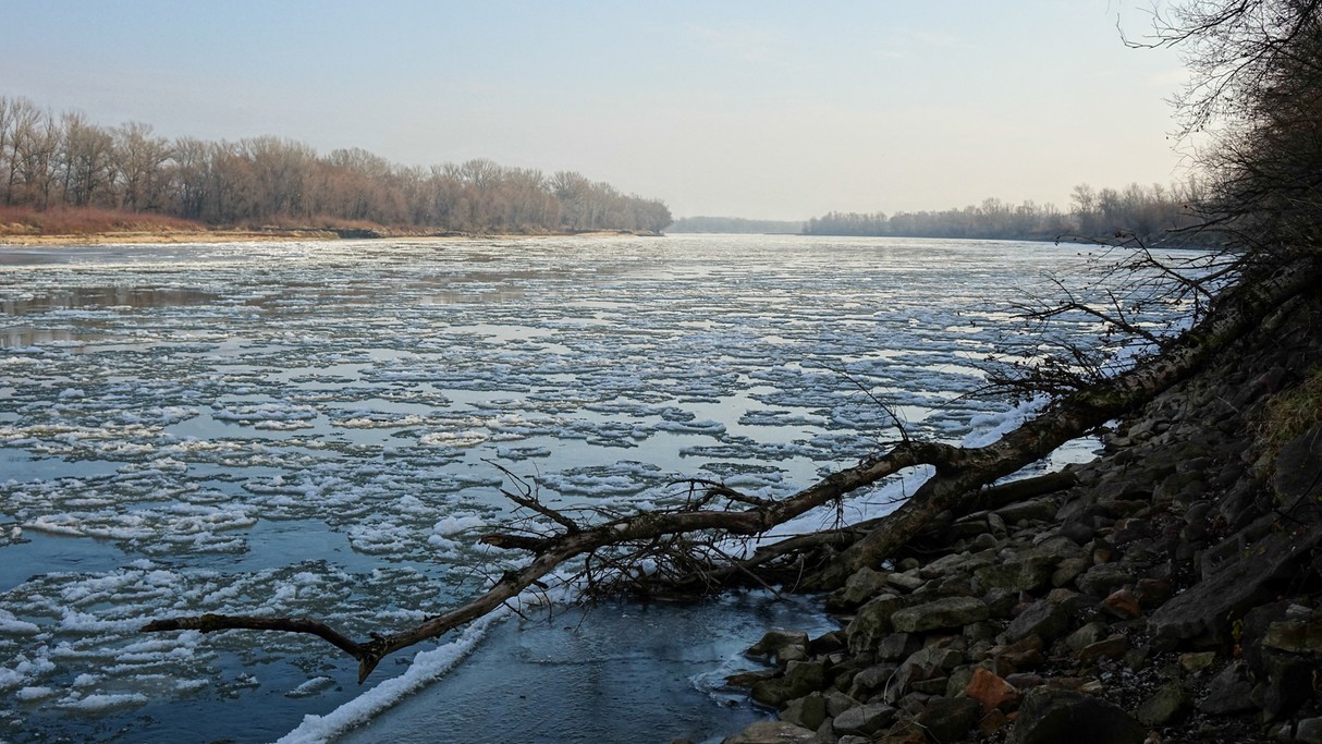Styczeń w obiektywie - zdjęcie 30