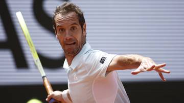 To koniec! Legenda tenisa zakończyła karierę na Roland Garros